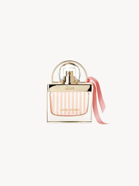 Chloé CHLOÉ LOVE STORY EAU DE PARFUM