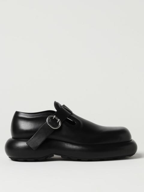 Jil Sander Shoes woman Jil Sander