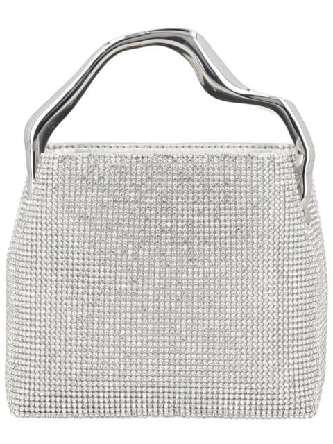 Cult Gaia Cult Gaia Women Bag "Solene" Mini