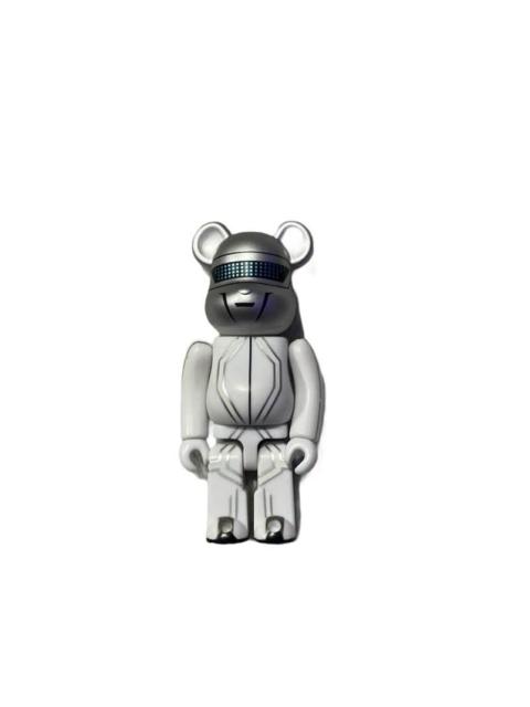 Other Designers Art - Daft punk x disney x bearbrick toys
