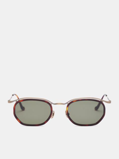 MATSUDA M3092 Sunglasses