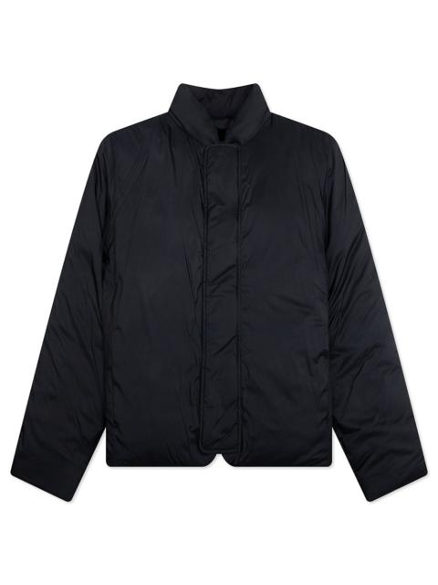 Givenchy MONOGRAM PUFFER - DARK BLUE