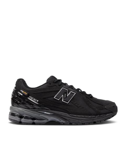 New Balance NEW BALANCE 1906R CORDURA 'BLACK'