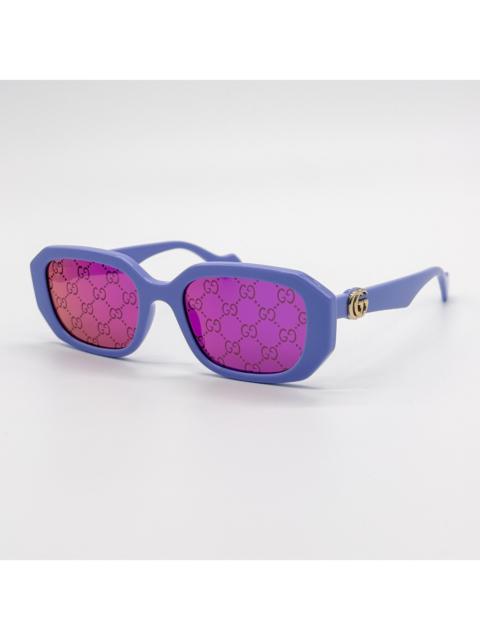 GUCCI GUCCI GG1535S 004