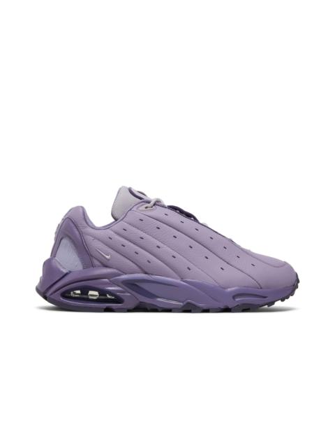 NOCTA x Hot Step Air Terra 'Purple'