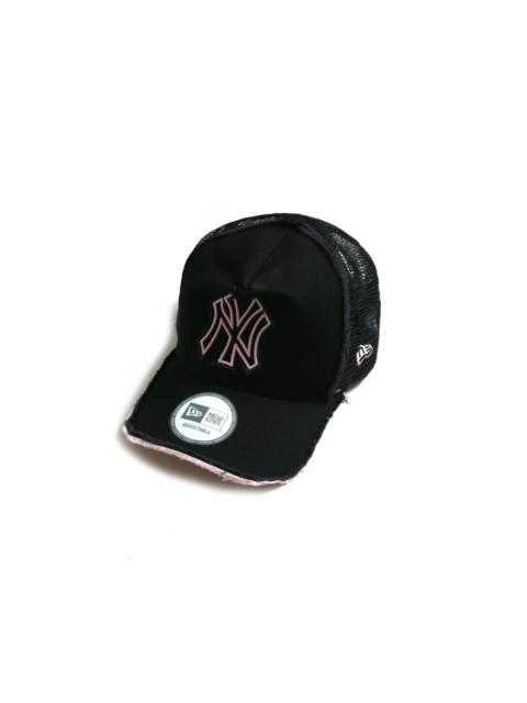 New - New Era