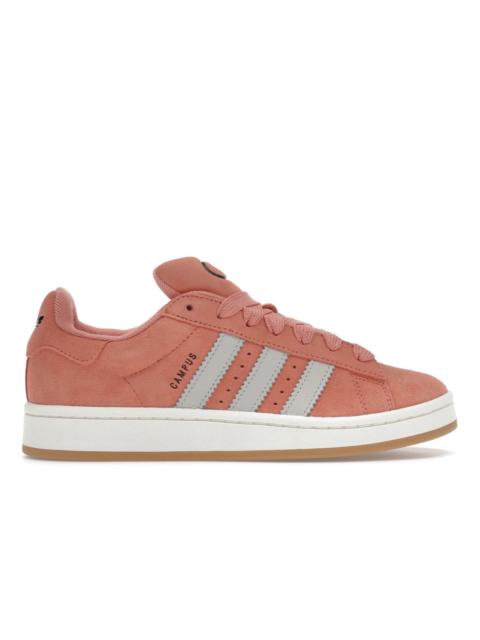 adidas adidas Campus 00s Wonder Clay Grey