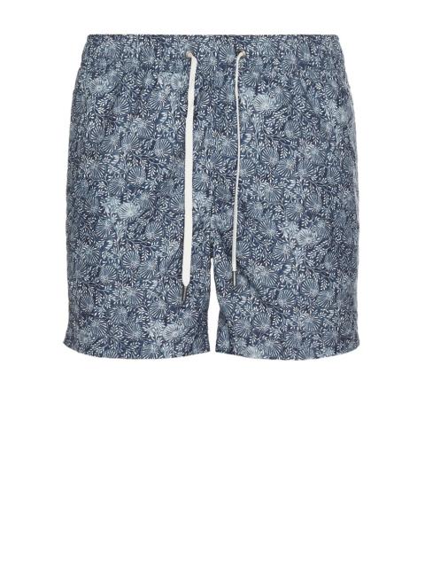 onia Charles 5" Swim Trunk