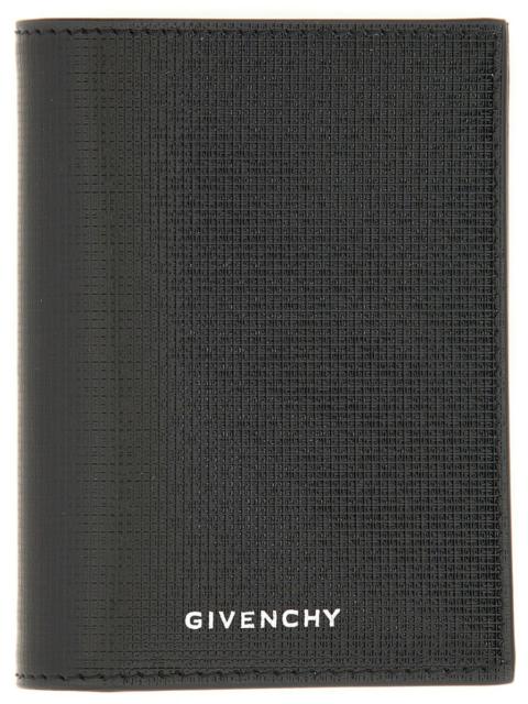 Givenchy Givenchy Men