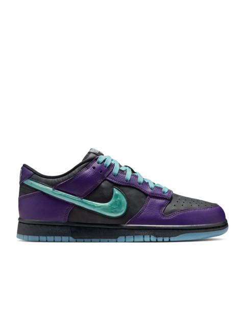 Nike DUNK LOW LTD 'WIZARD'