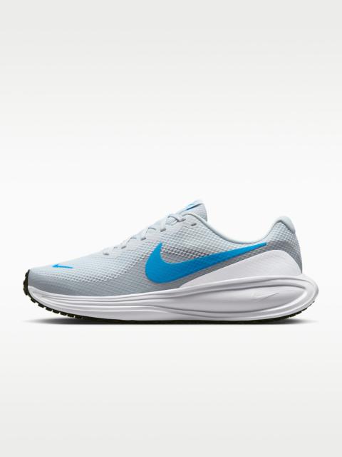 Nike Nike Revolution 8 Men's Road Running Shoes