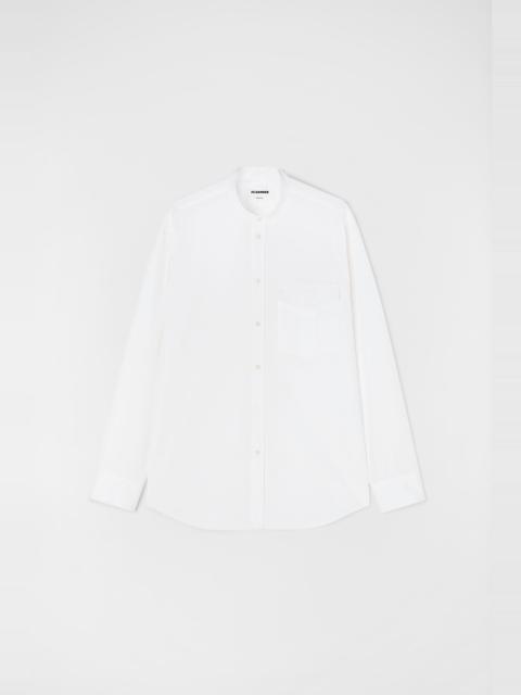 Jil Sander Wednesday