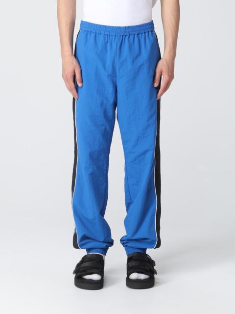 Ambush Pants men Ambush