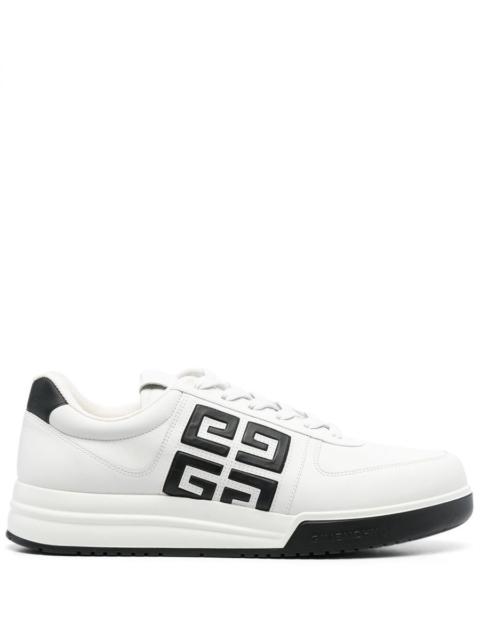 GIVENCHY G4 sneakers