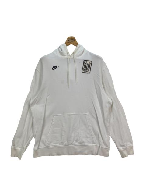 Nike Nike In Sport We Trust Pullover Hoodies #4002-138