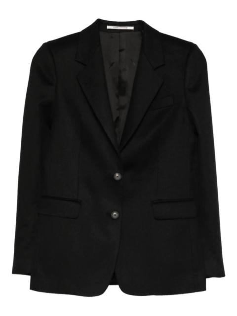 Other Designers Tagliatore Women `Parigi` Jacket