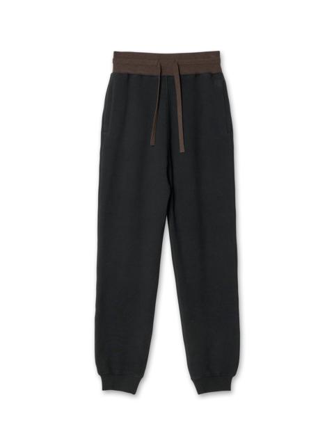 Loewe SWEATPANTS