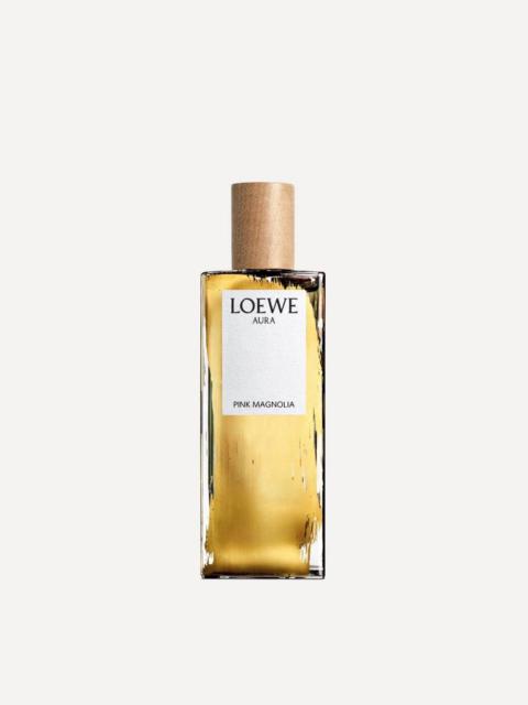 Loewe Pink Magnolia Eau de Parfum 50ml