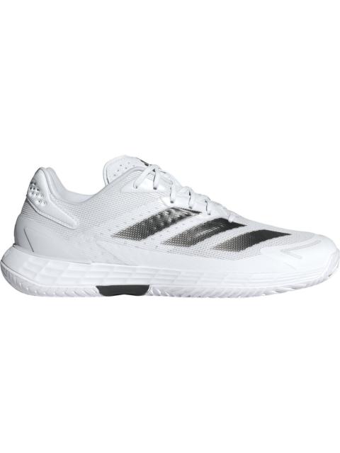 adidas Defiant Speed 2 Shoe - Men's