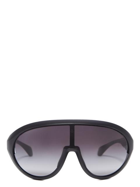 Moncler SUNGLASSES