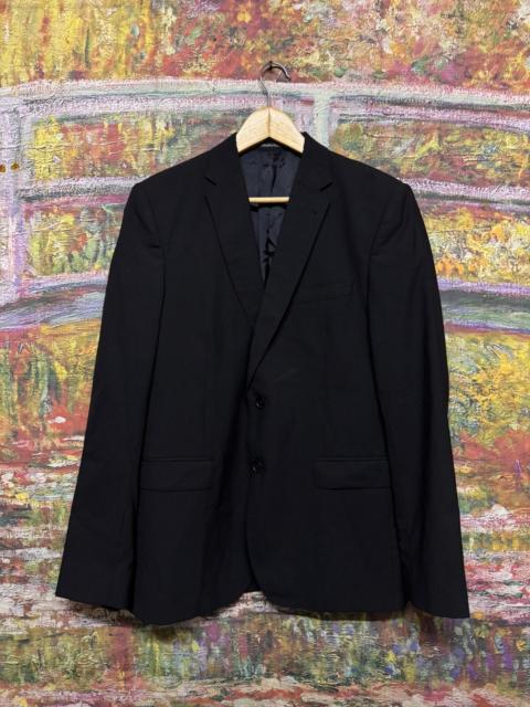 Louis Vuitton Louis Vuitton Blazer