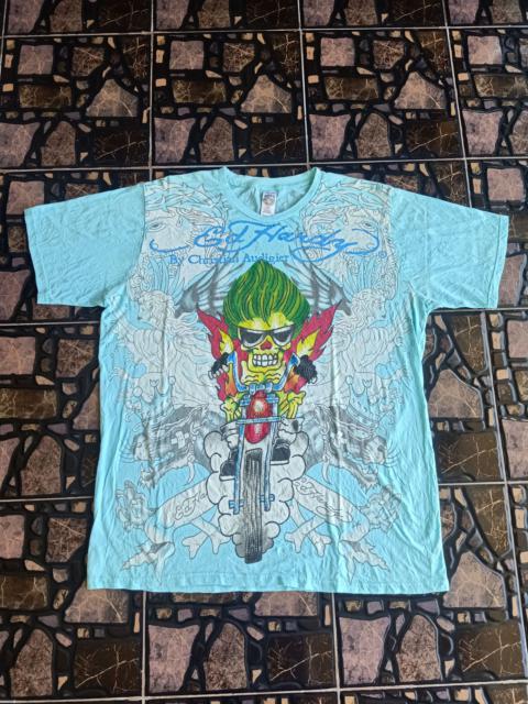 Other Designers ED Hardy By Christian Audigier