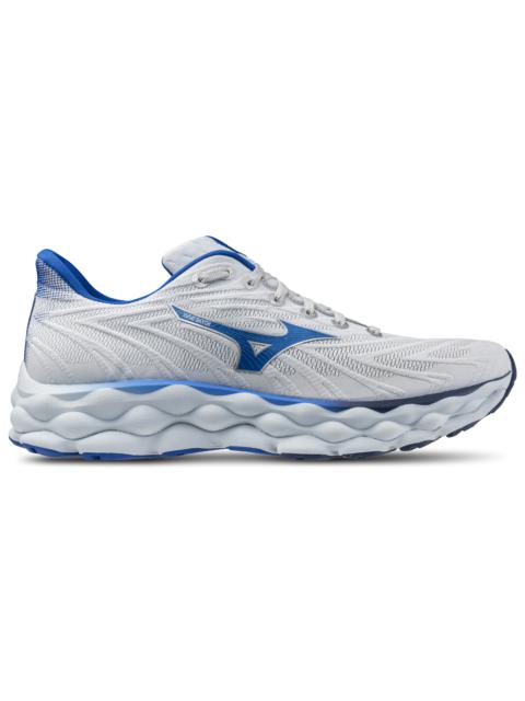 Mizuno Mizuno Mens Mizuno Wave Sky 8