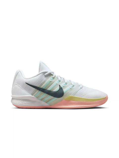 Nike Sabrina 3 "Silencer" Men's Basketball Shoe