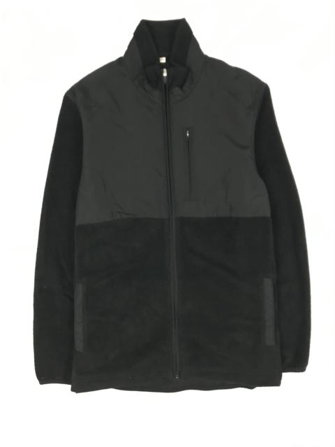 Other Designers Other - Streetwear