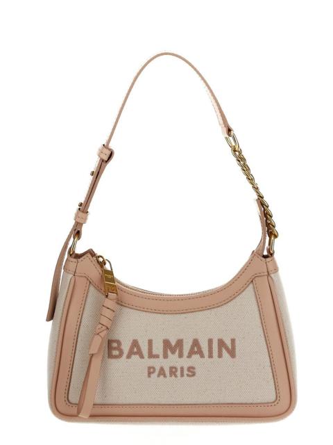 Balmain B-Army Hand Bag