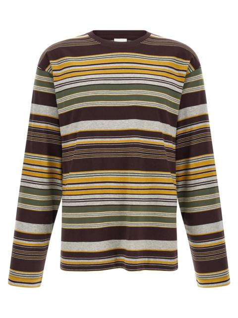 Dries Van Noten Dries Van Noten Men 'Hember' T-Shirt