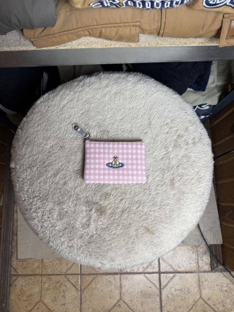 Vivienne Westwood Vivienne Westwood wallet