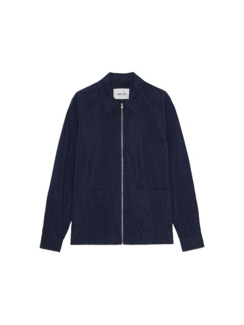 Virgil jacket