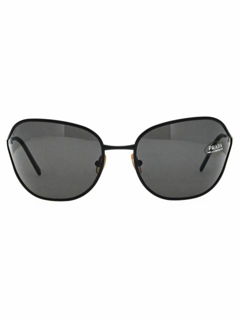 Prada Prada SPR 58E 1BO 1A1