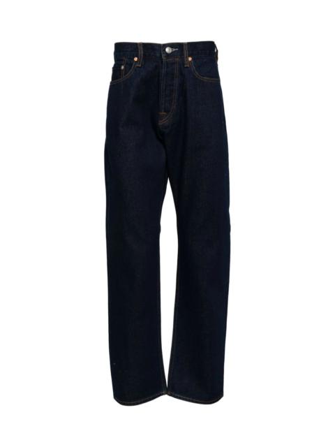 thebusinessfashion 1