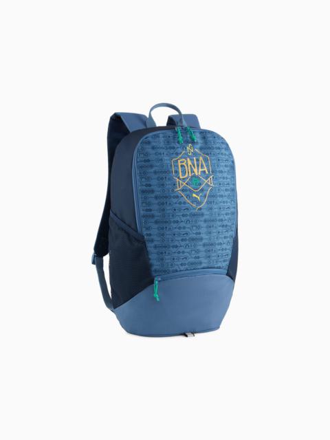 PUMA PUMA x NEYMAR JR BNA Backpack