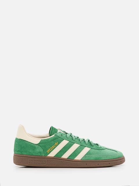 adidas Originals Sneakers men Adidas Originals