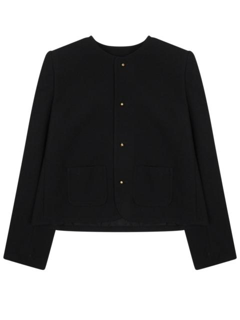 CELINE Celine Women Giacca "Icone"