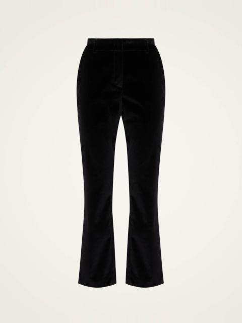 La DoubleJ 24/7 Pants