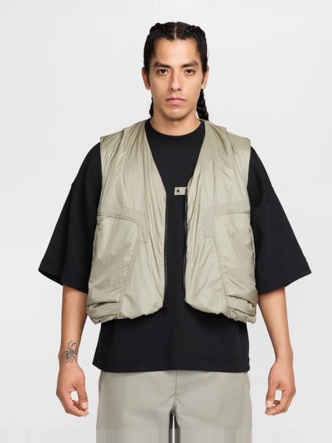 Nike Nike Tech Men's Woven Vest
