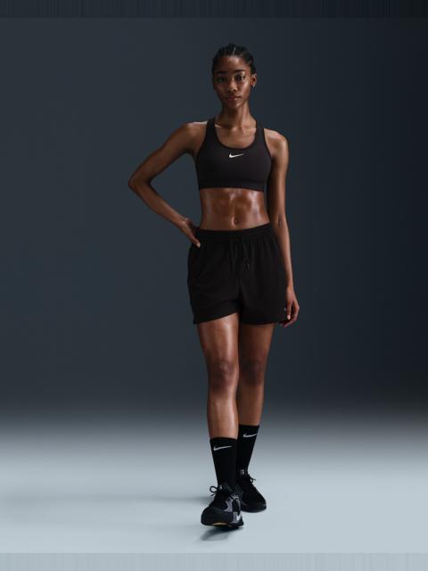 Nike Nike Essential Women's Dri-FIT Mesh Basketball Shorts