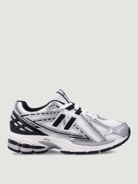 New Balance Sneakers men New Balance