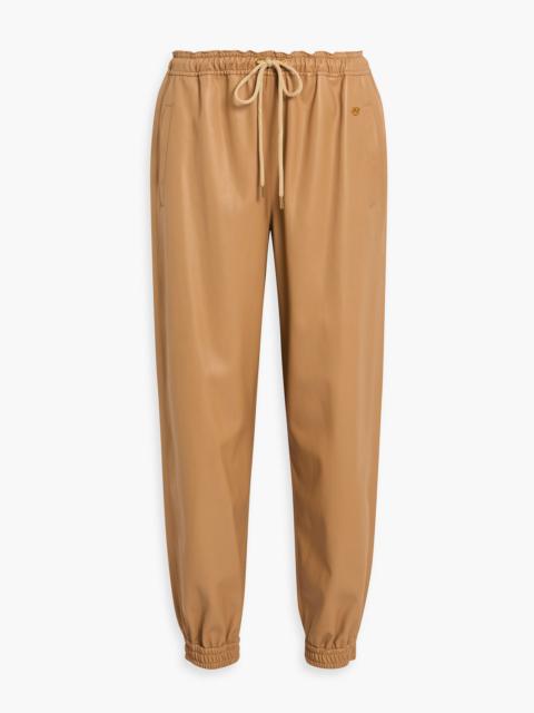 Stella McCartney Tapered pants