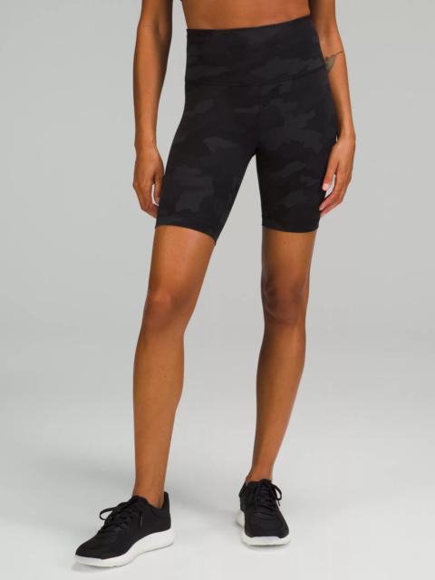 lululemon 1