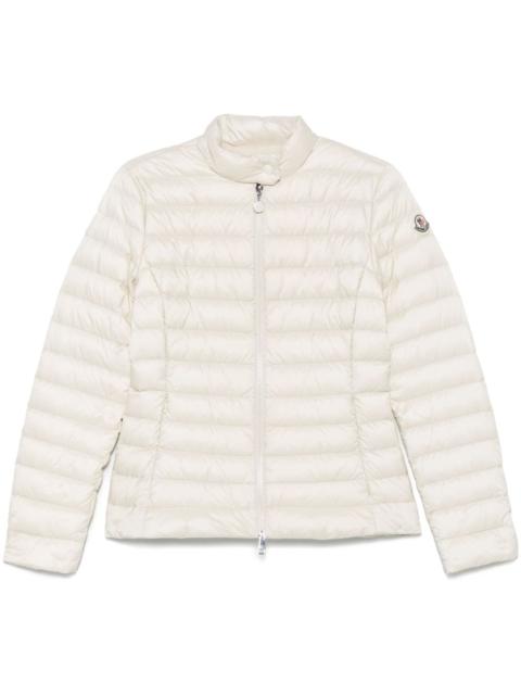 Moncler Women Igelle Down Jacket
