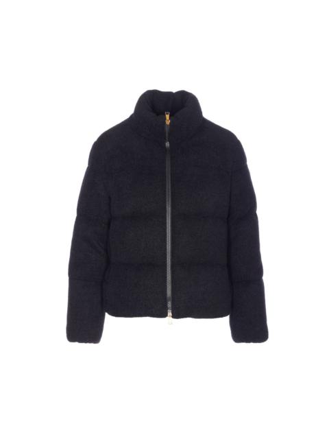 Moncler Moncler Women Mornas Down Jacket