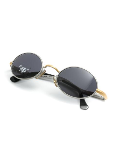 Other Designers Gianfranco Ferre GFF 317/S XN7