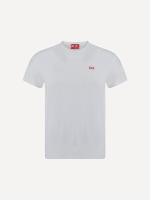 Diesel T-Shirt