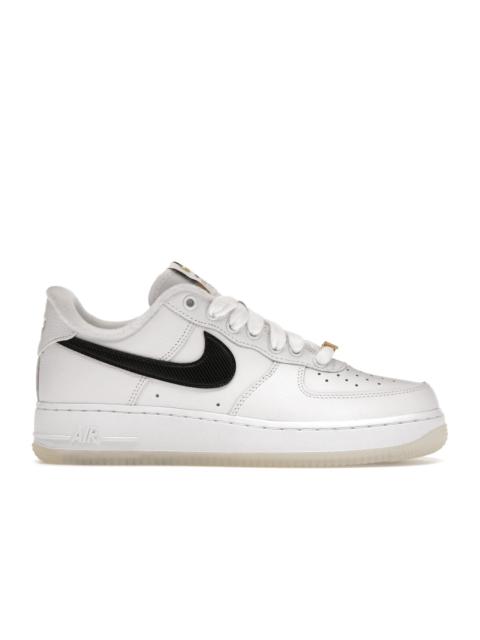 Nike Nike Air Force 1 Low '07 40th Anniversary Edition Bronx Origins (W)
