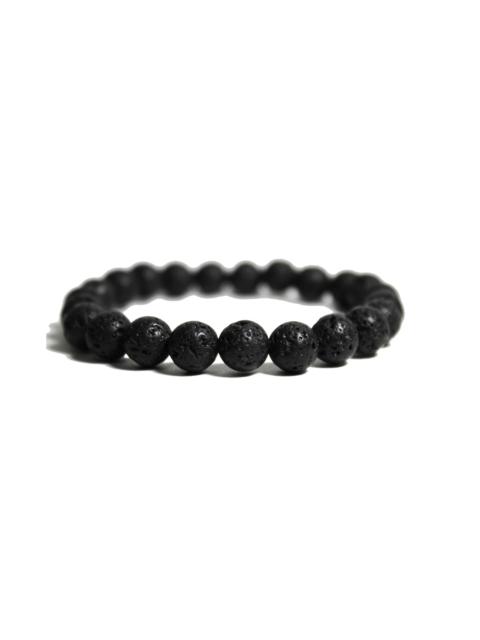 Other Designers Bracelet - Hawaiian Lava Stone